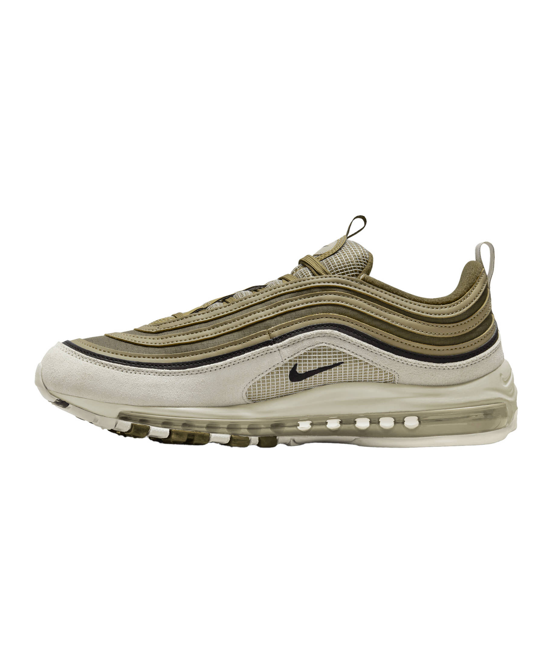 Nike| Herren Sneaker Air Max 97