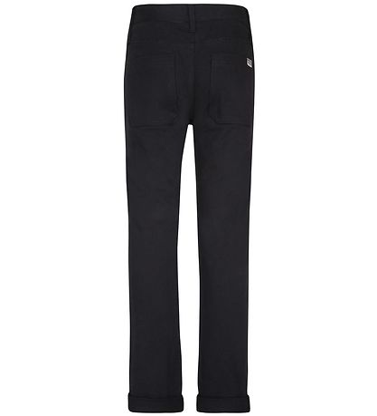 Converse Hosen - Schwarz