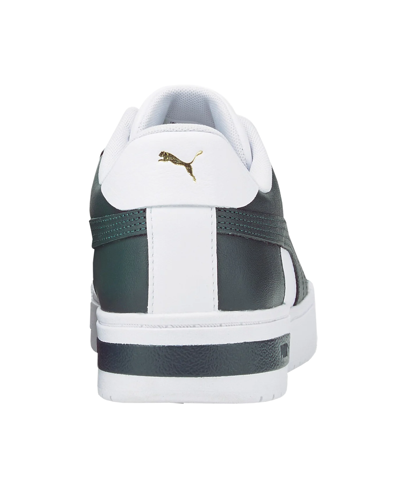 PUMA CA Pro Classic F09