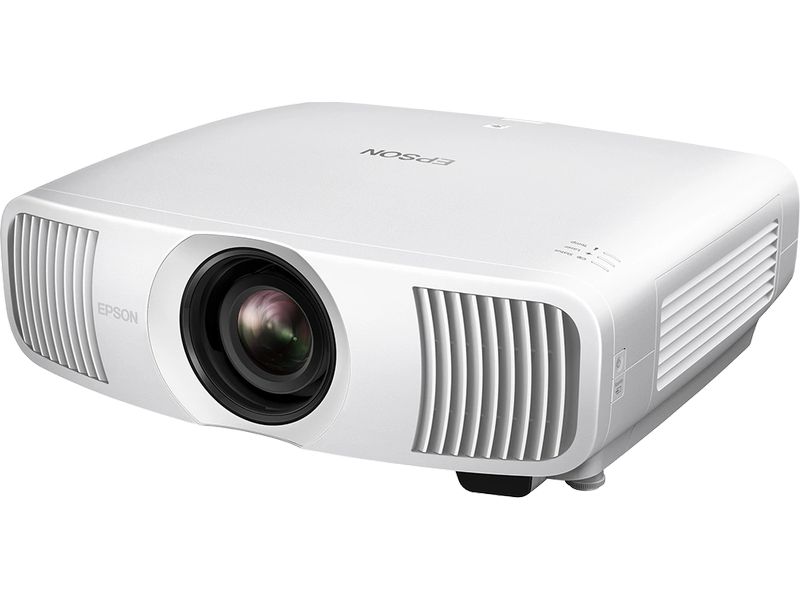 Epson Projektor EH-LS11000w 4K-Laserprojektor
