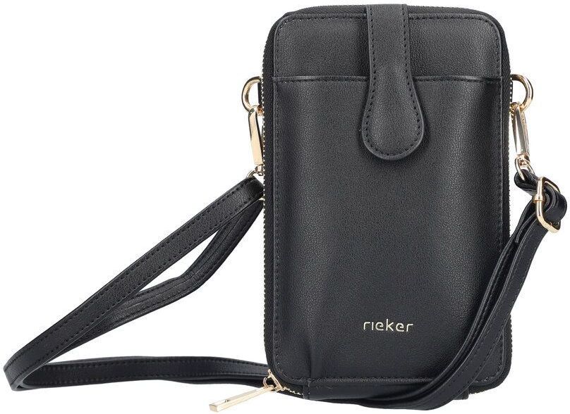82827 RIEKER