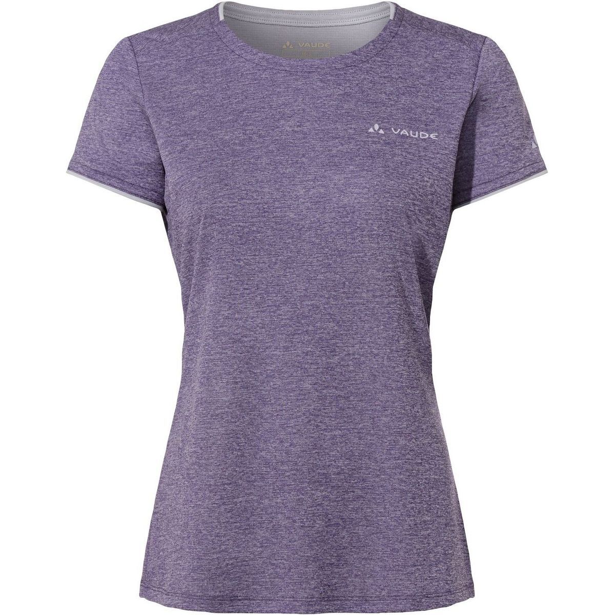 VaudeWo Essential T-Shirt