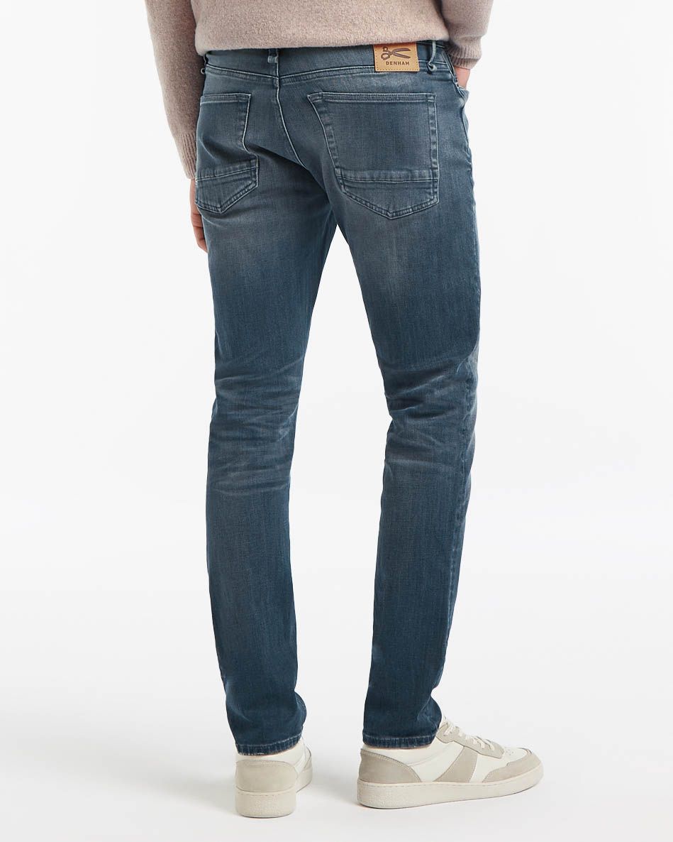 DENHAM Razor ADBGL Jeans