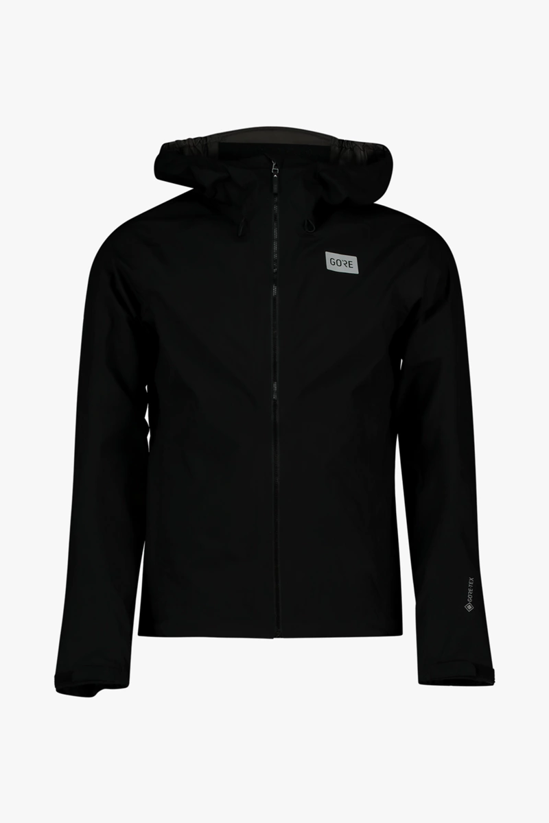 GORE BIKE WEAR Endure Gore-Tex® Herren Bikejacke