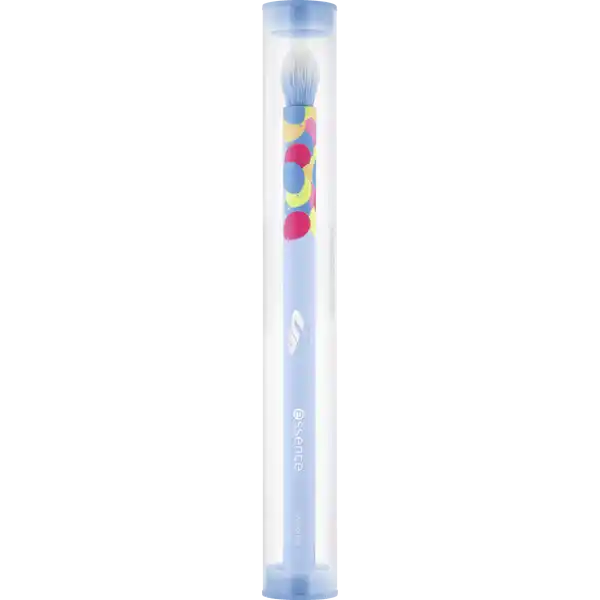 Disney Pixar Up Eyeshadow Brush