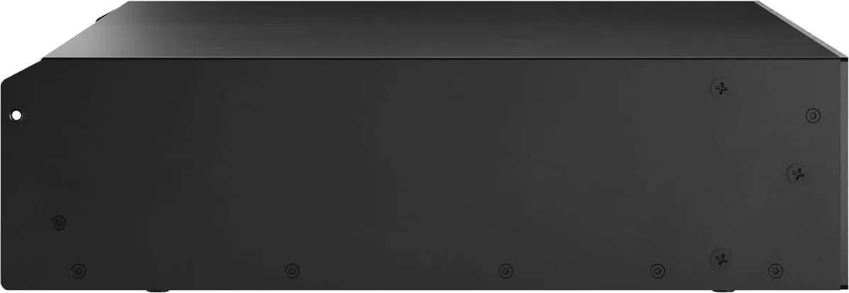 Dali Phantom Ci Amp-2500 DSP Amplis de puissance