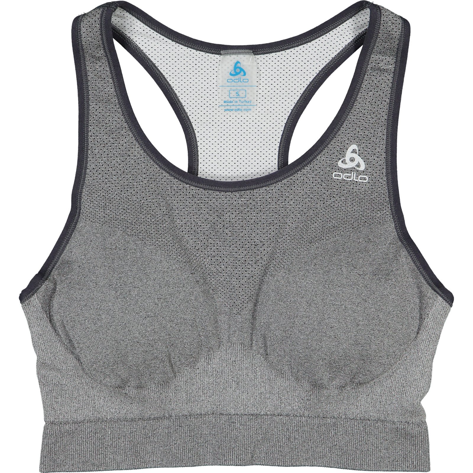 Odlo Sport-BH Seamless Medium