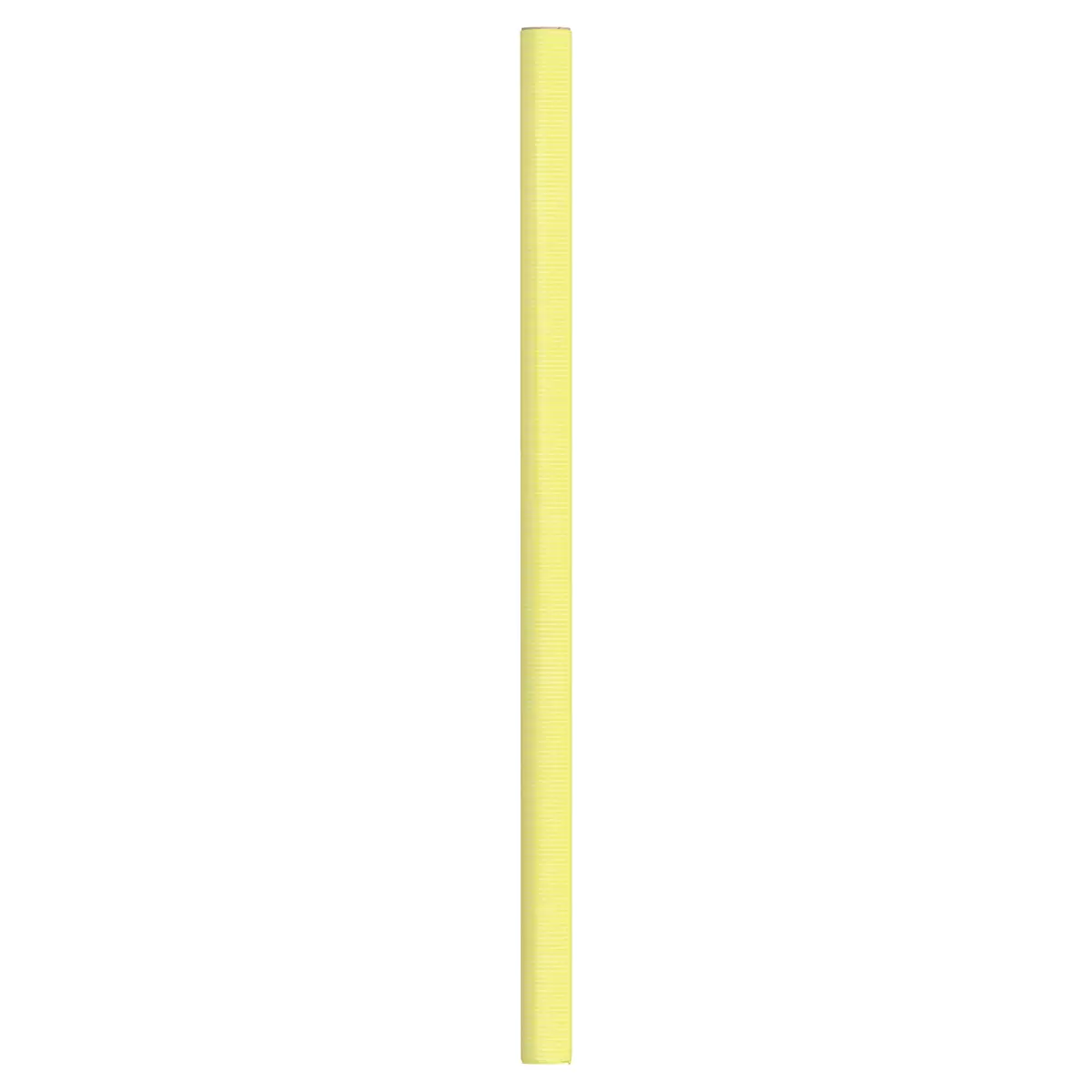 Geschenkpapier Gelb Gelb