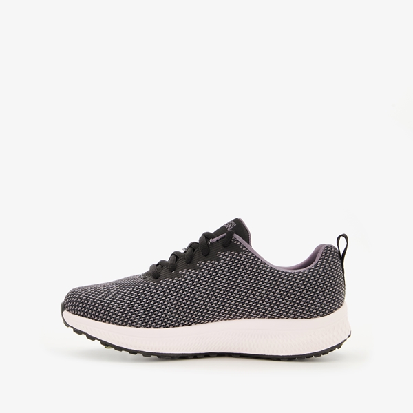 Skechers Go Run Consistent dames sneakers