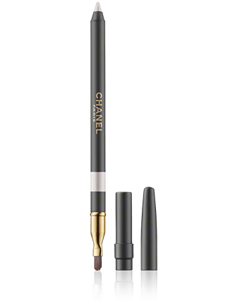 Chanel Le Crayon Lèvres 152 Clear 1g
