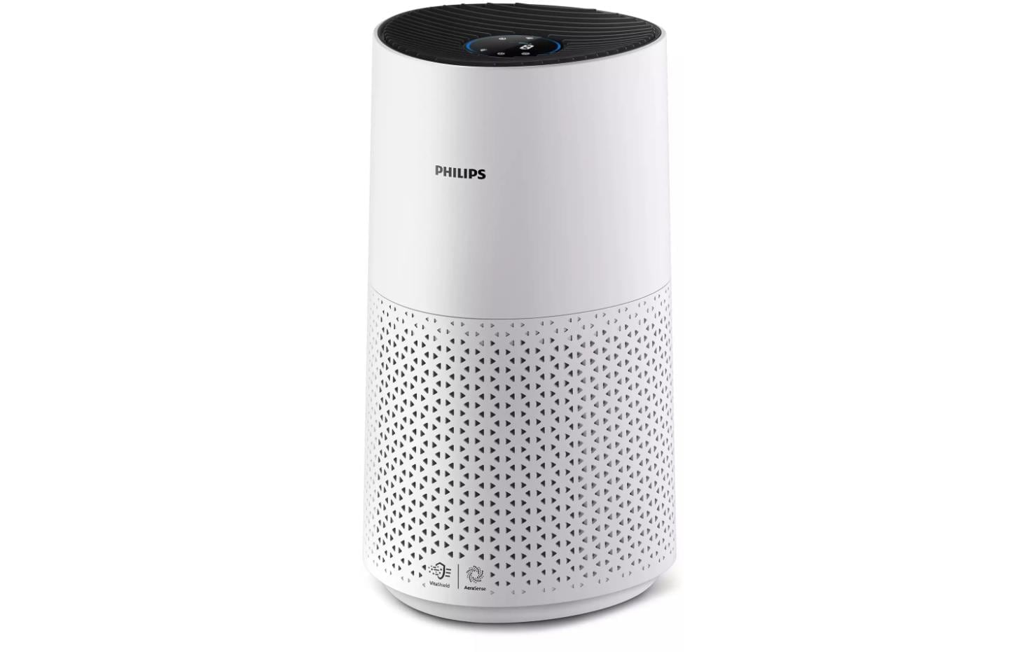 Philips Luftreiniger »AC1715/10« für 78 qm Räume
