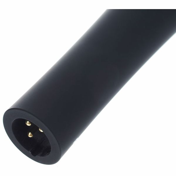 Heil Sound PR35