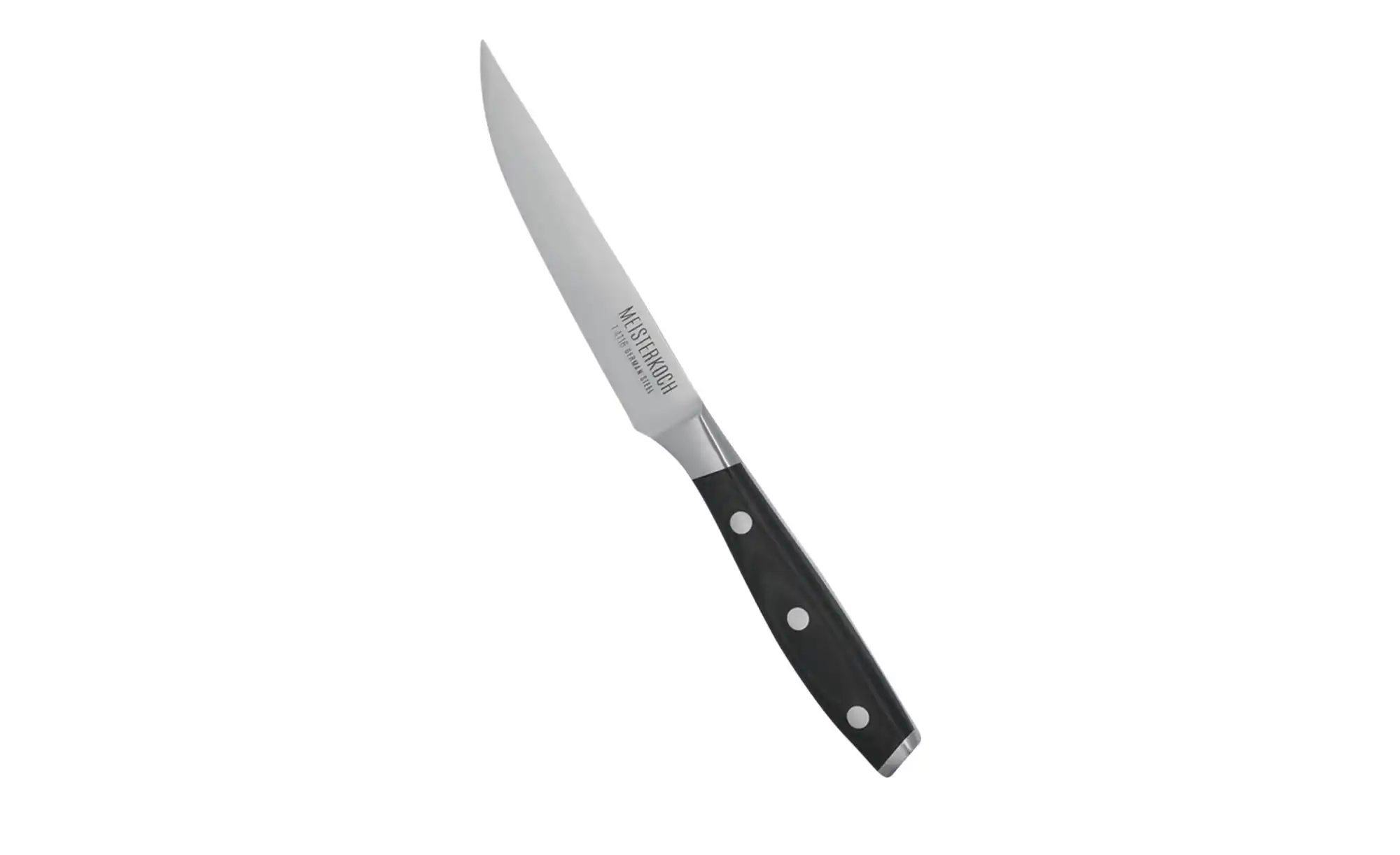 Meisterkoch Steakmesser 11,5 cm PRIMUS