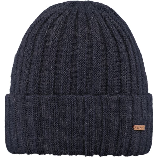 Bonnet ski BARTS BAYNE BEANIE NAVY