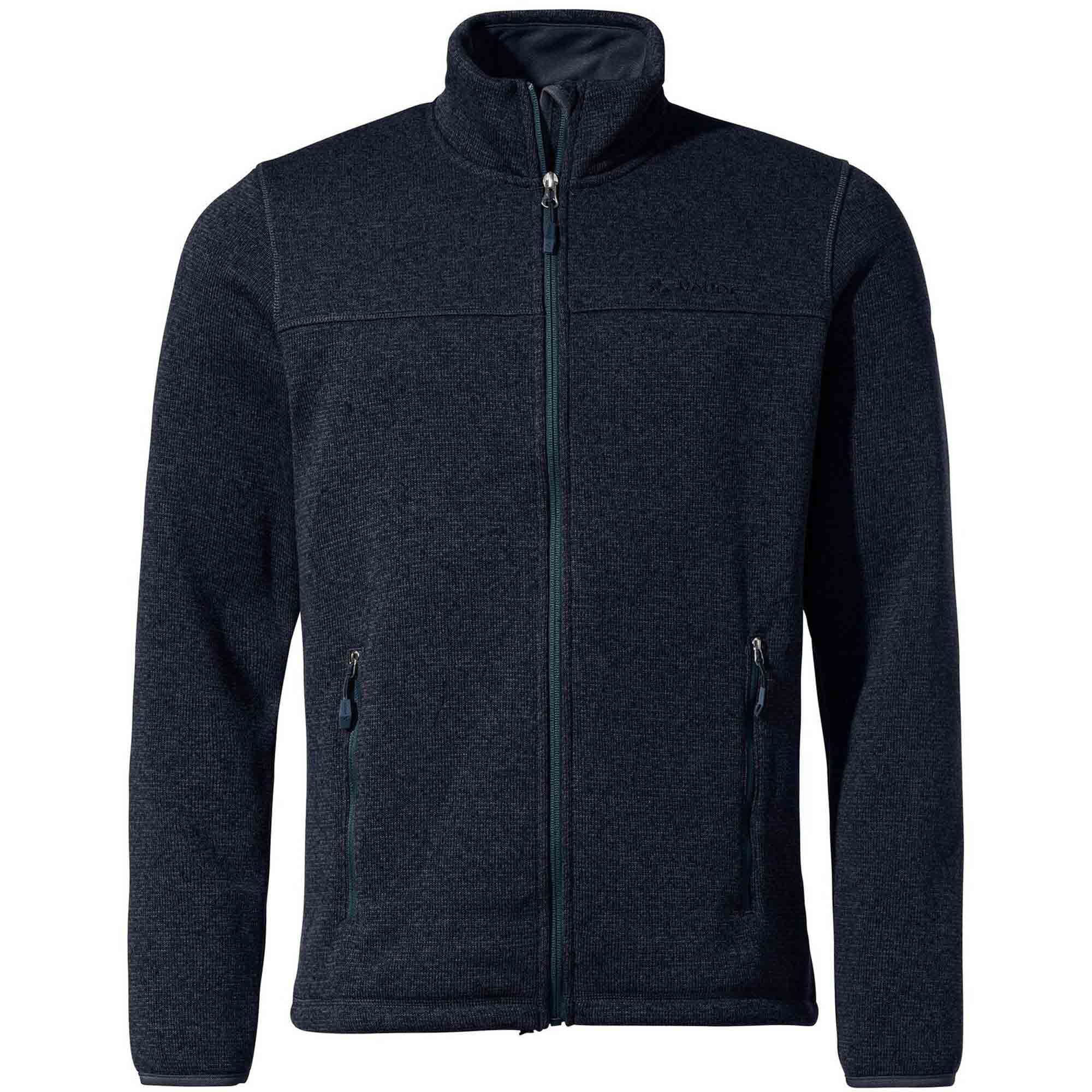 VaudeMe Rienza Jacket III