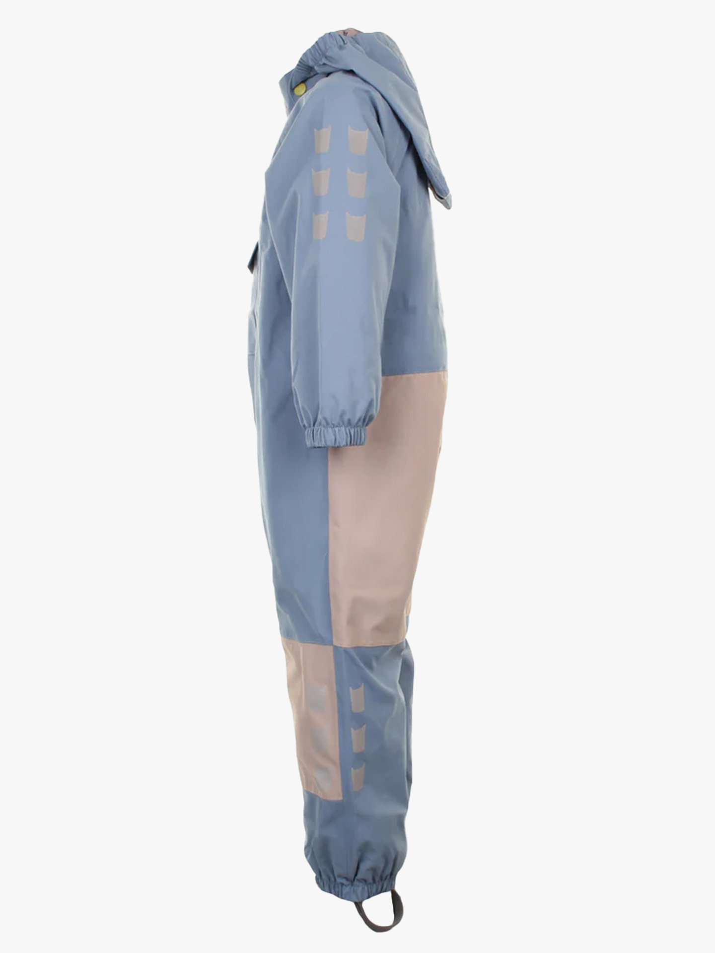 Vinddress