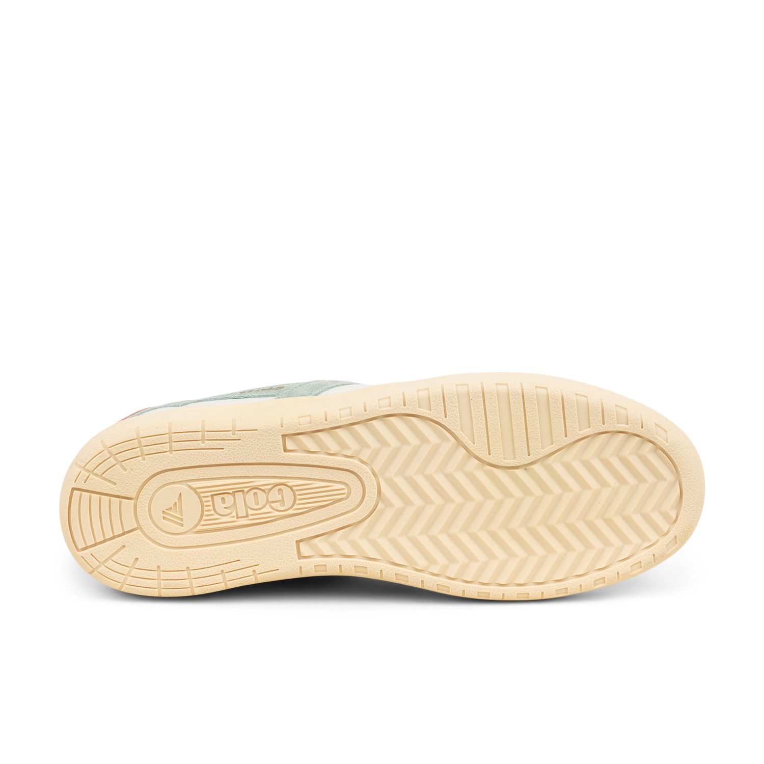 Baskets femme GOLA FALCON