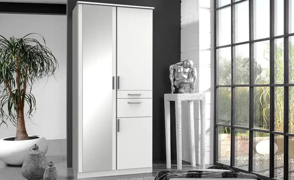 Drehtürenschrank Koblenz