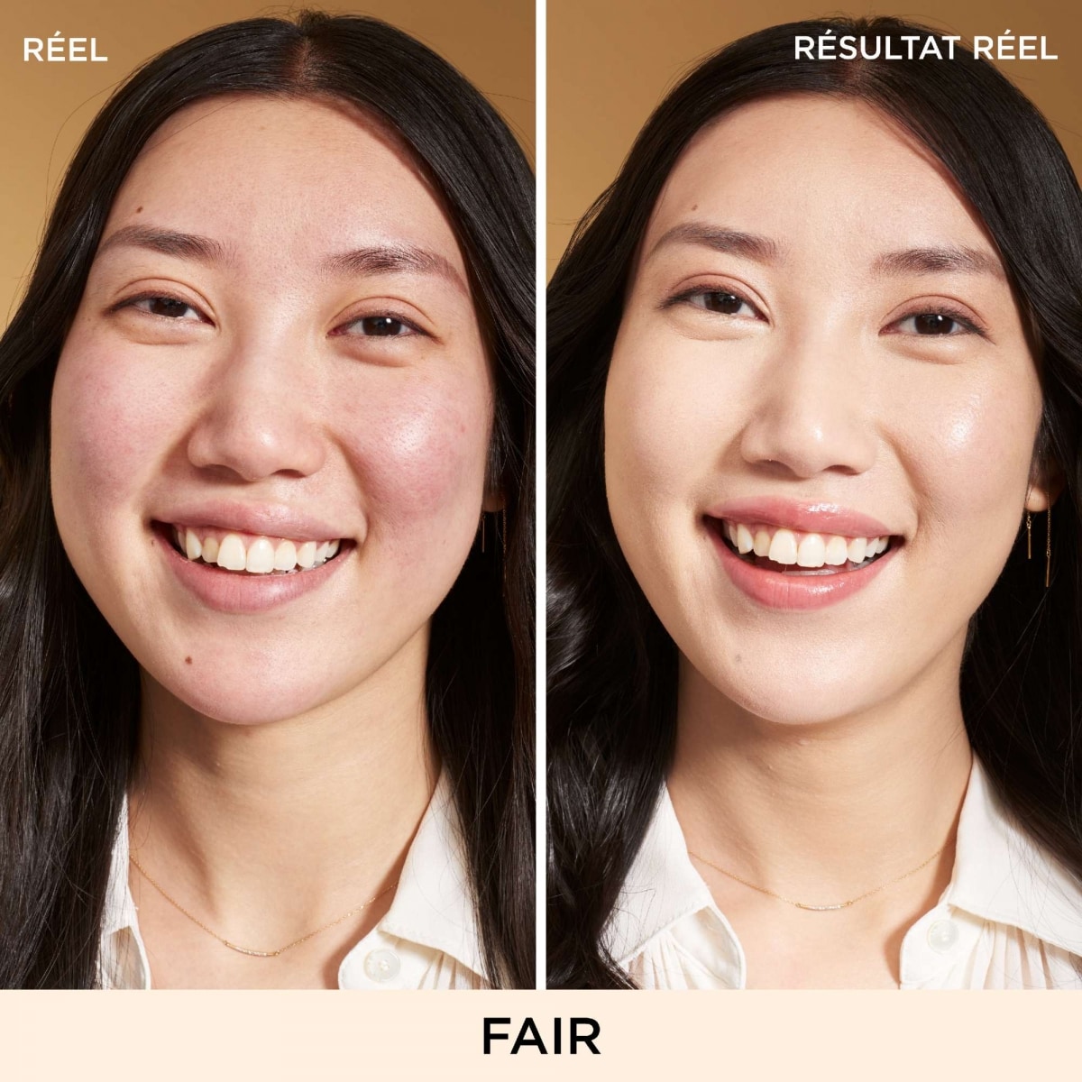 It Cosmetics Your Skin But Better™ Cc+ CC Crème Correctrice illuminatrice