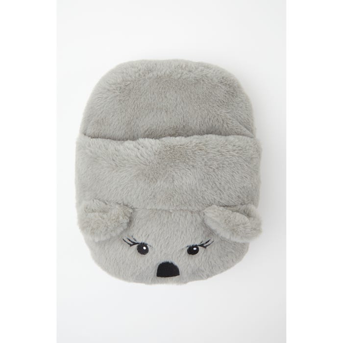 sOxi-Footwarmer pantoffel koala - sOxi