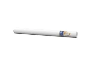 Dug Rulledug Tork LinStyle 1,2x20m Hvid,1 rl