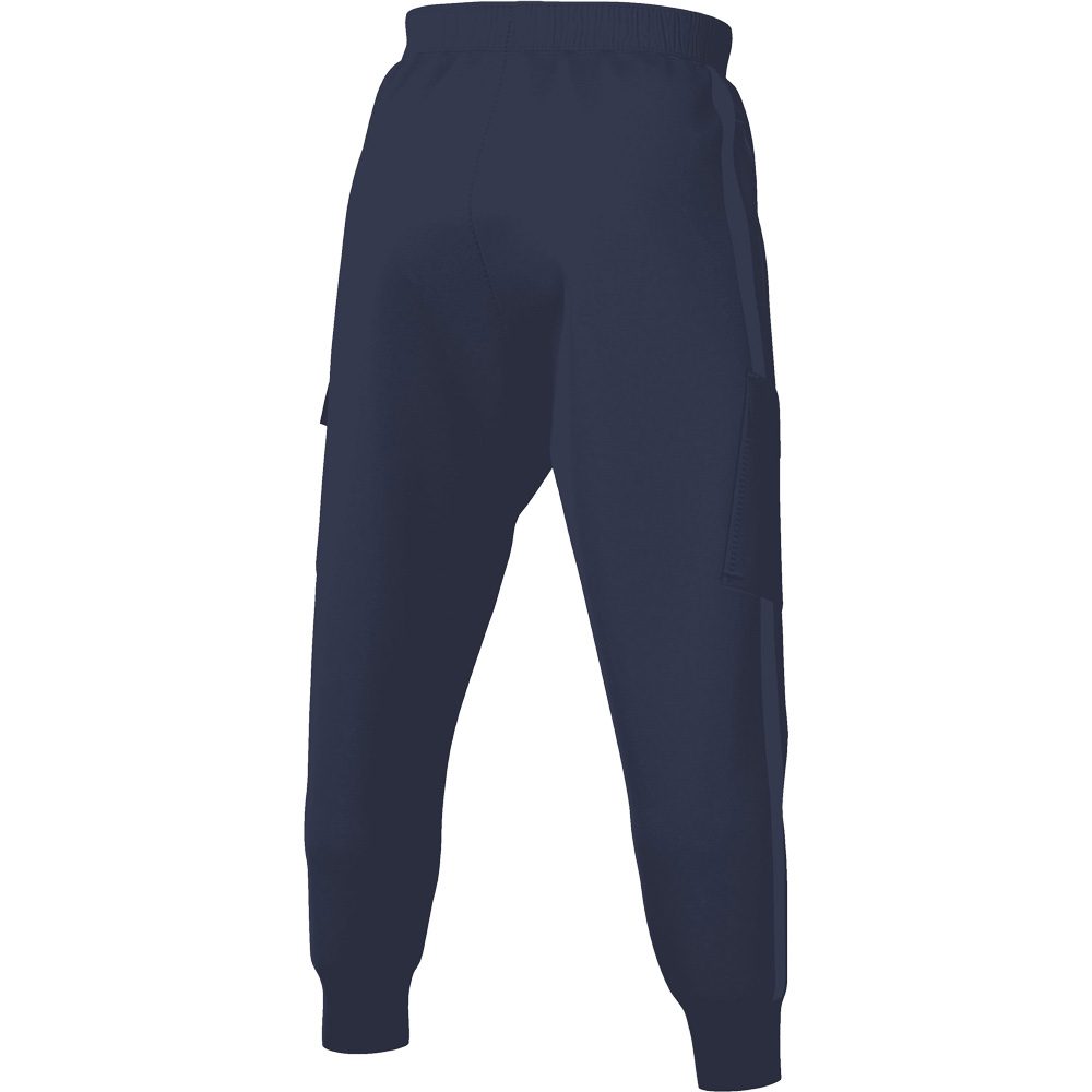 Nike Air Jogginghose Herren midnight navy