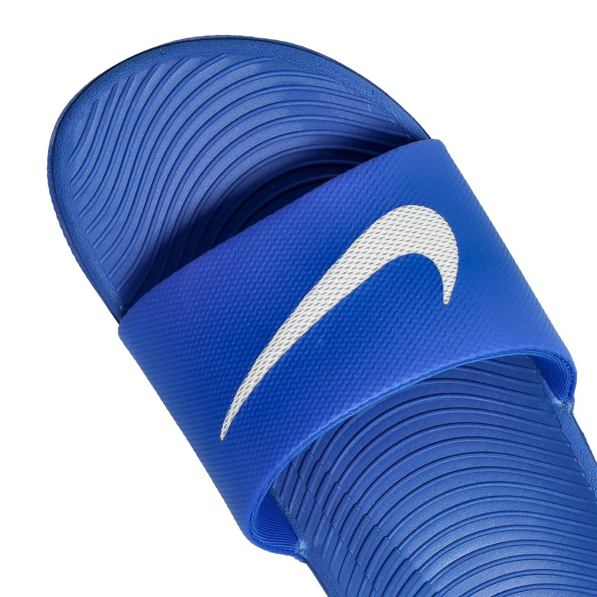 Chinelos Nike Kawa