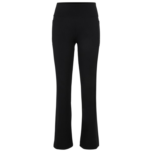 Venice Beach - Women's Andrina Drytivity Brushed Pants 1/1 - Pantalon de jogging