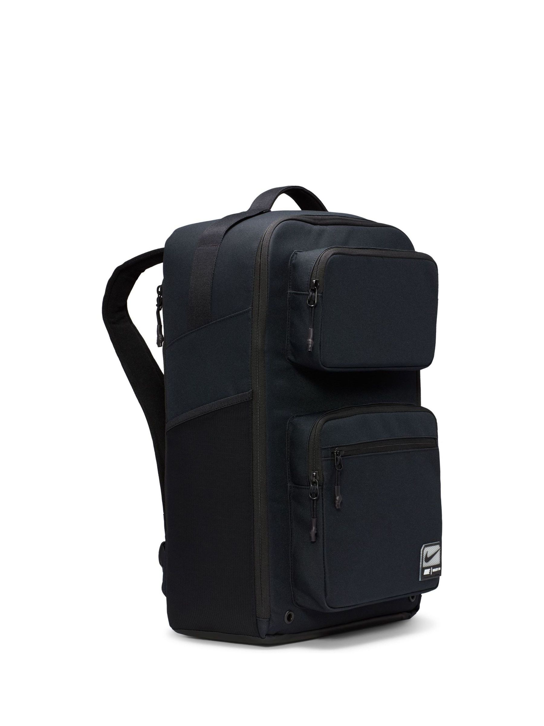Nike Utility Speed Bag
