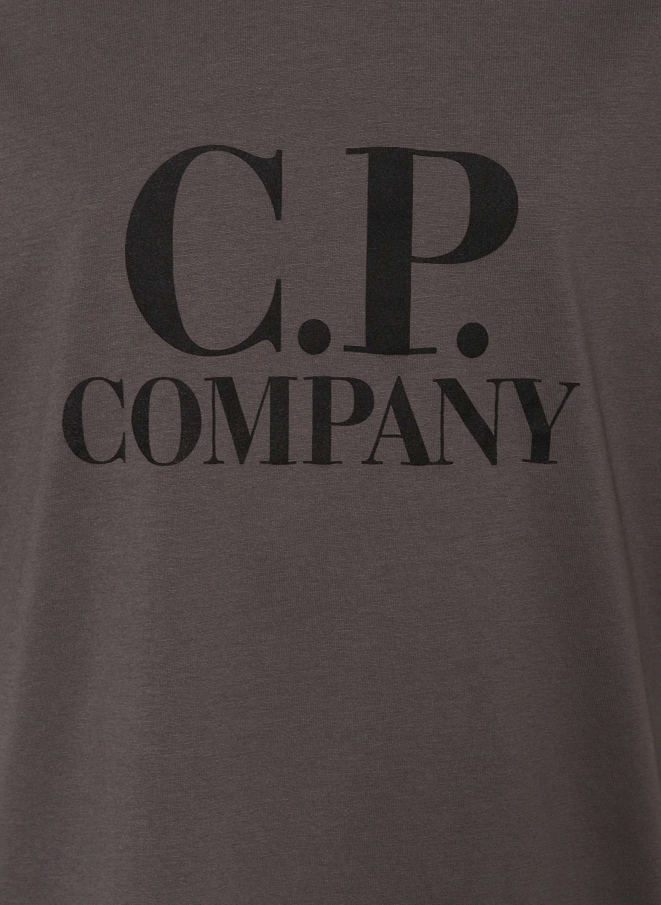 C.P. COMPANY T-Shirt