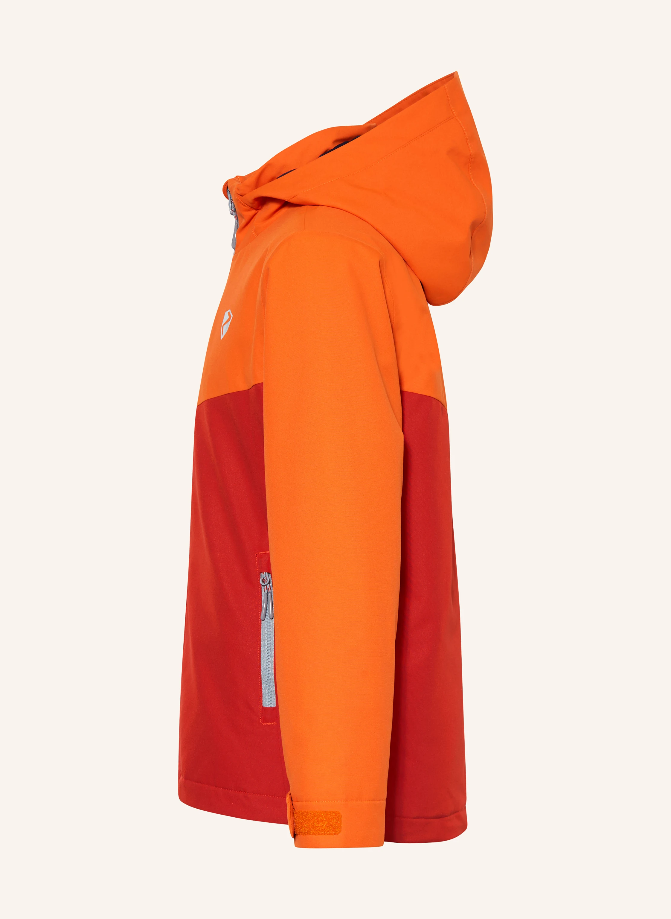 Ziener Skijacke ANZO