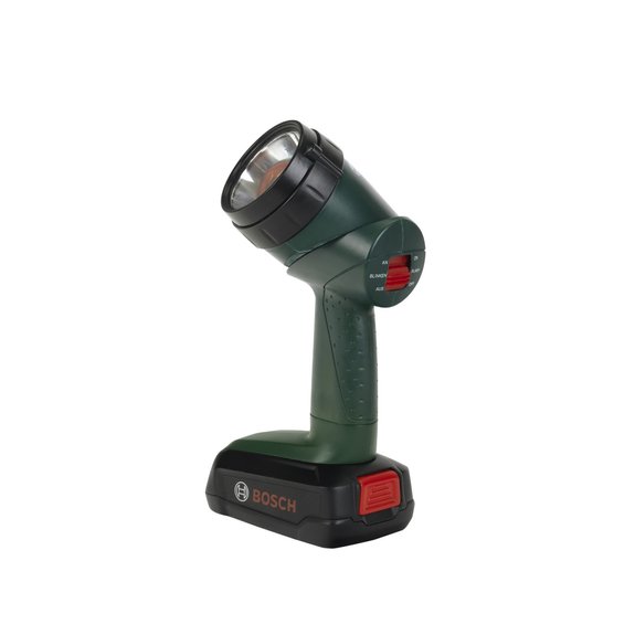 Lampe torche Bosch