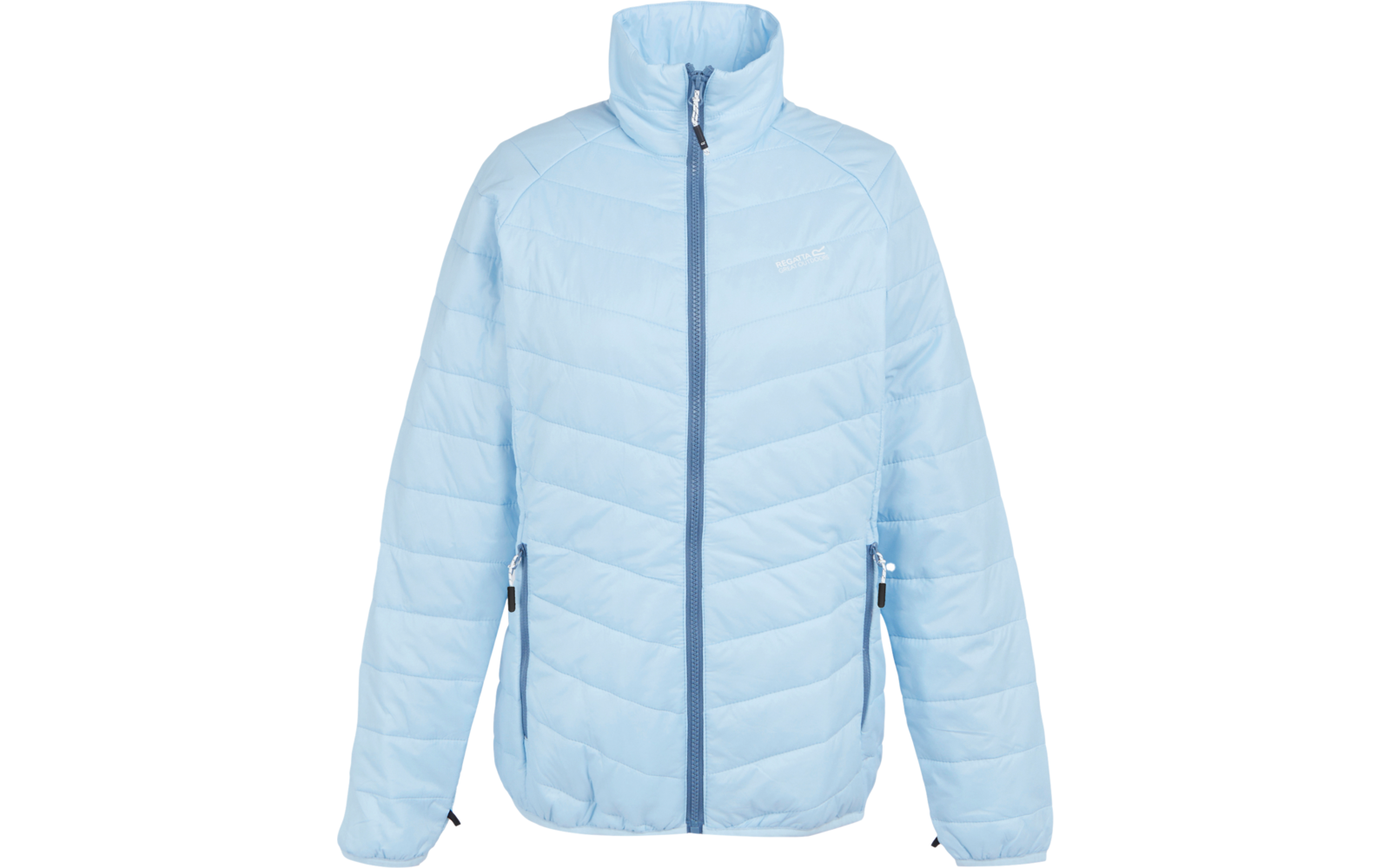 Regatta Wentwood IX  3-in-1 Damenjacke