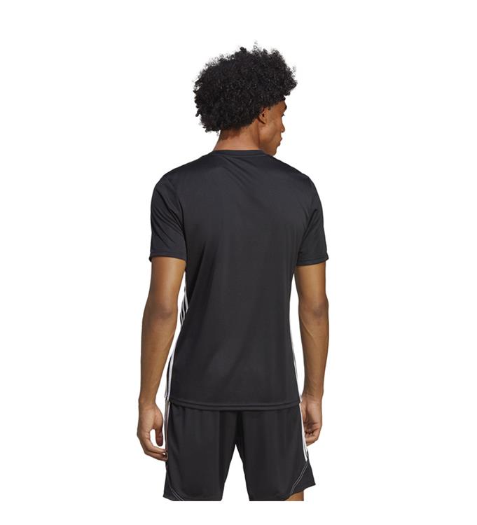 adidas Men TABELA 23 JERSEY Voetbalshirt