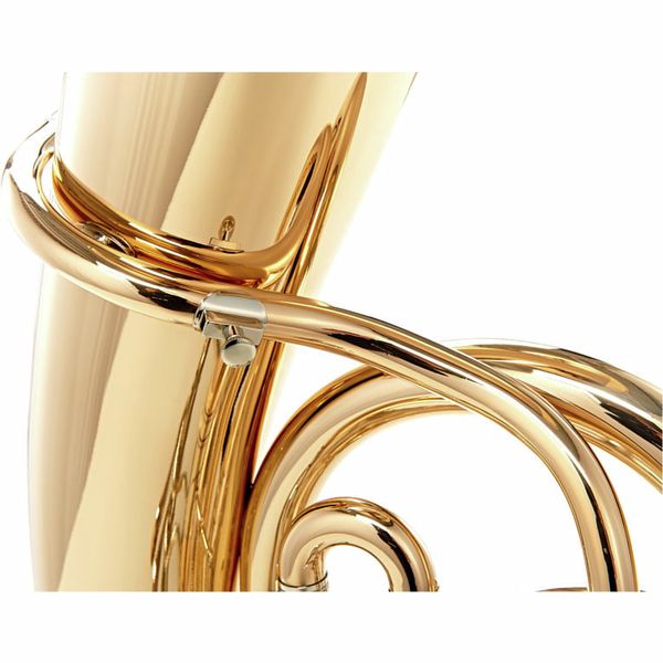 Miraphone 54L 1100A Bariton