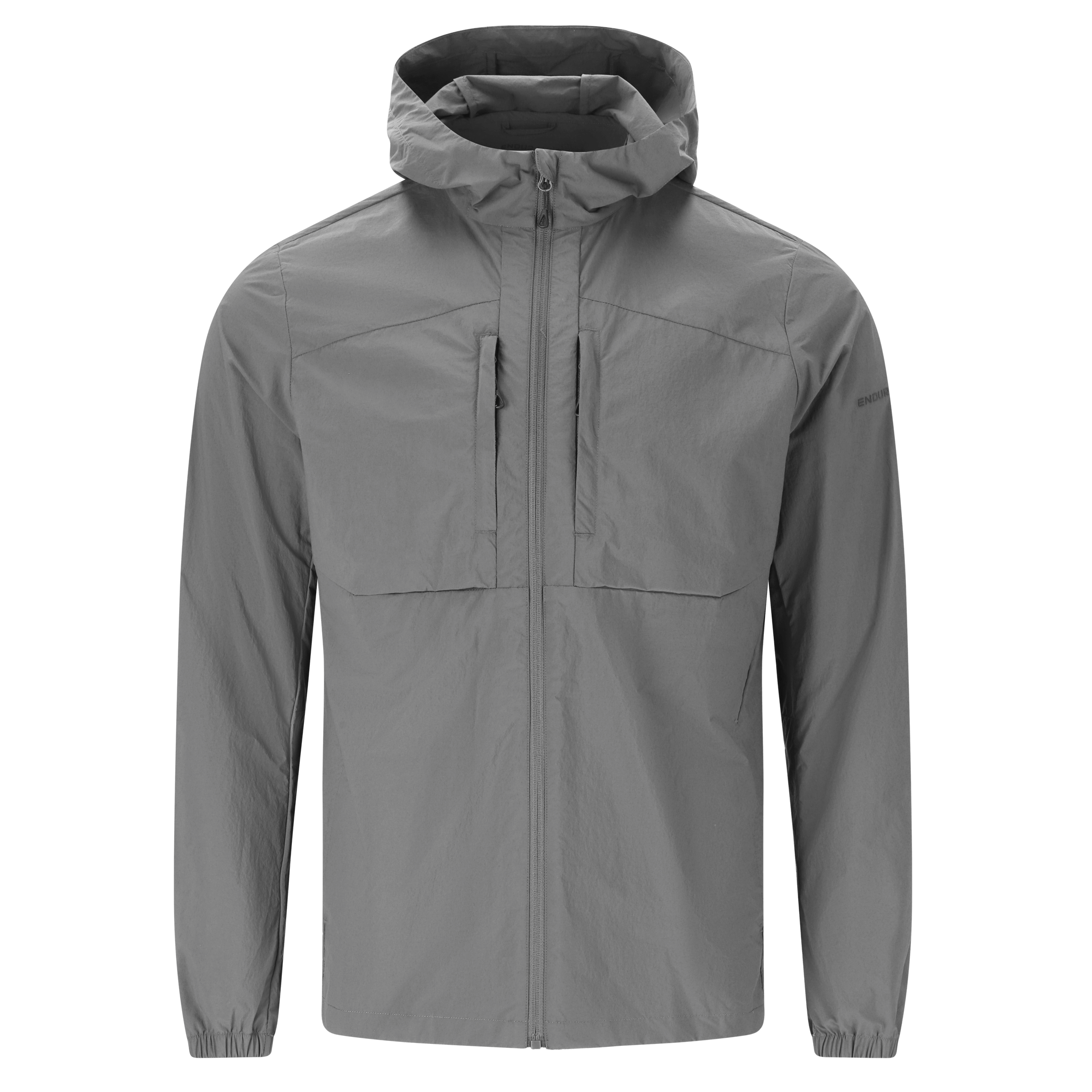 Endurance Kysone M Jacket - Treningstøy