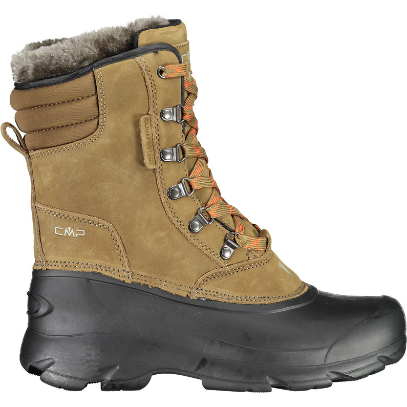 CMP Damen Kinos WP 2.0 Winterschuhe