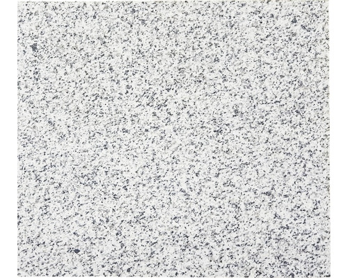 Granieten wand- en vloertegel Palace grijs 30,5 x 61 x 0,8 cm gepolijst