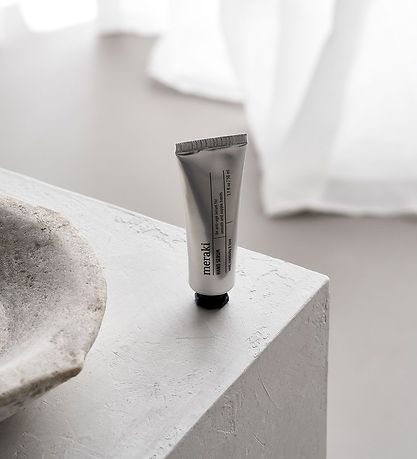 Meraki Handcreme - 50 ml