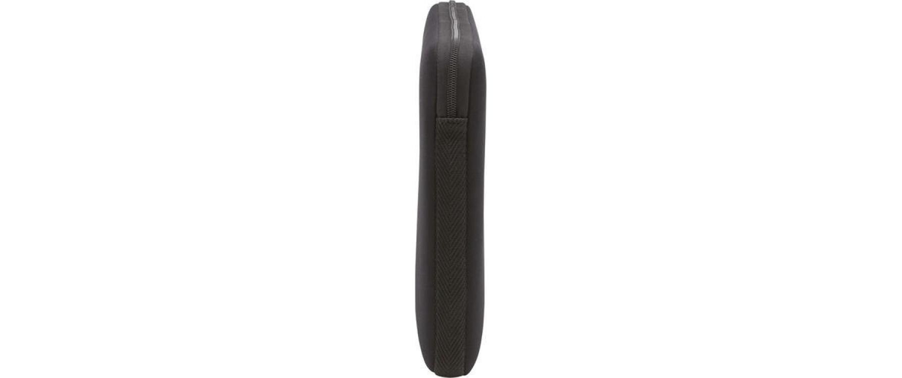 Notebook-Sleeve Trendige Schwarz, 13-13.3