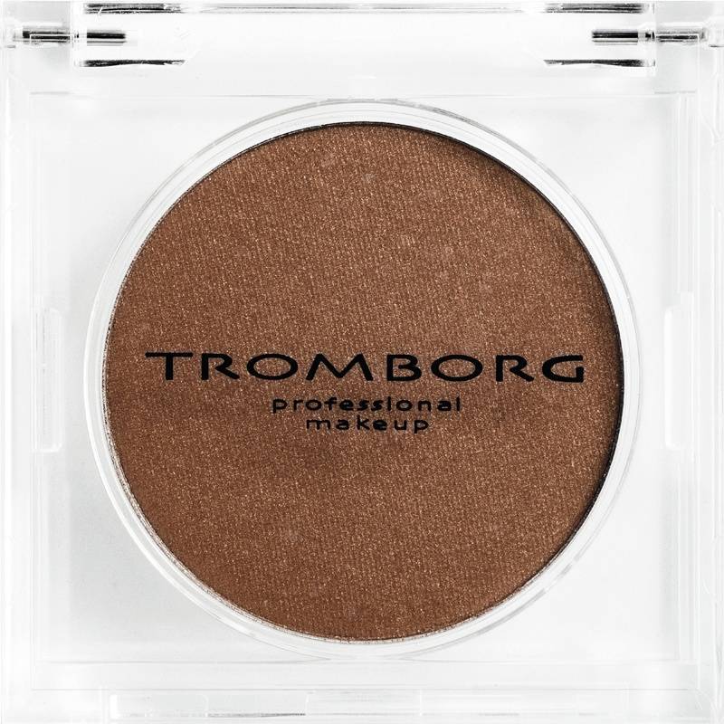 Tromborg Eye Shadow 2,5 gr. - Sirocco