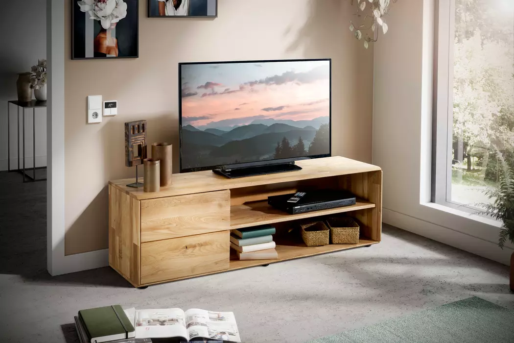 TV-Lowboard Skagen