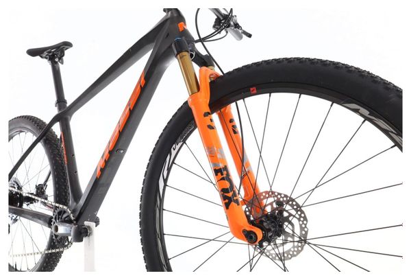 Produit reconditionné · Massi Pro SL Carbone / Vélo VTT / Massi | Bon état