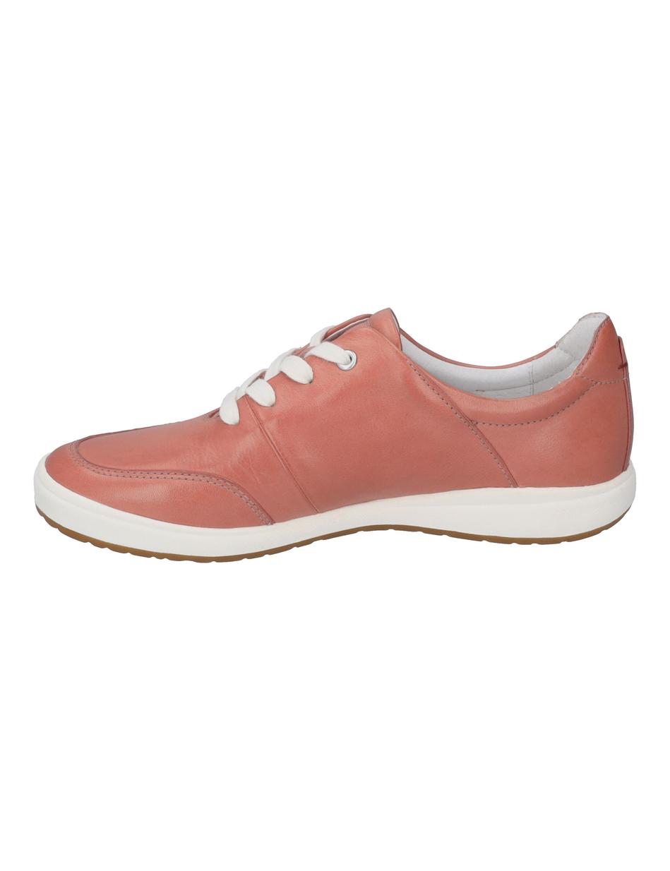 Sneaker Caren 41, lachs