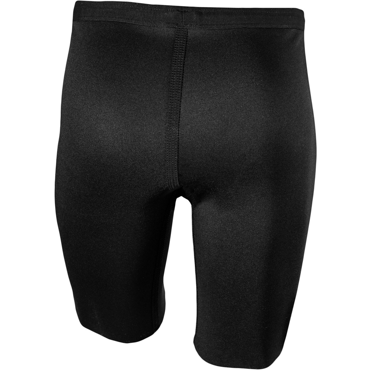 Rehband QD Thermobroek (1.5mm)