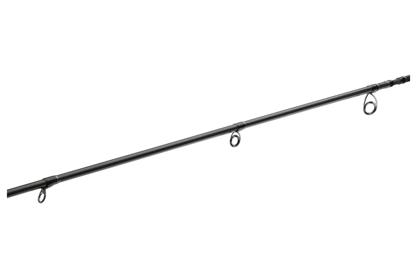 Canne Spinning Daiwa Airity Hybrid