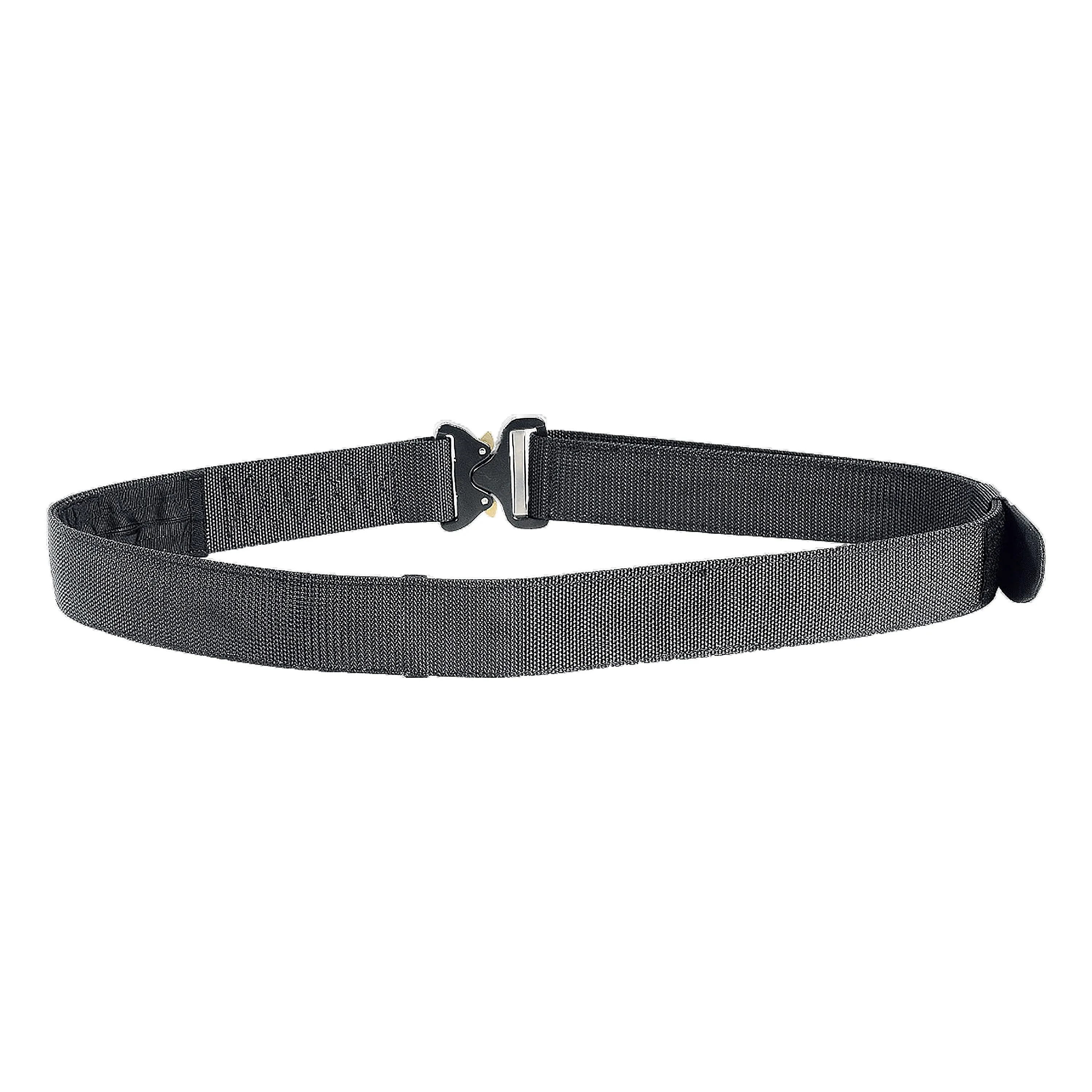 Tasmanian Tiger -  Tactical Belt MKII