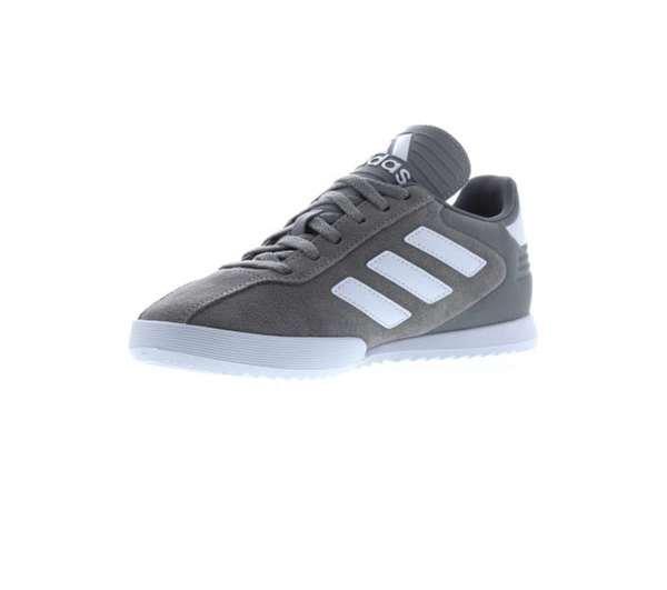 adidas Copa Super Suede Childrens Trainers