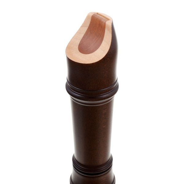 Moeck 4201 Rottenburgh Soprano