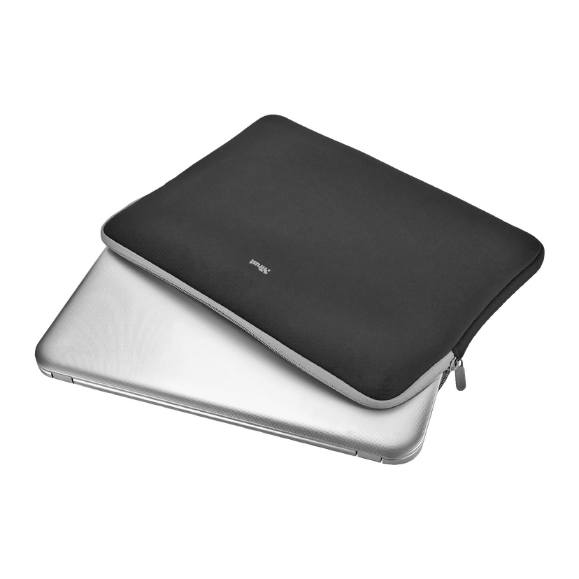 Etui til bærbar PC
